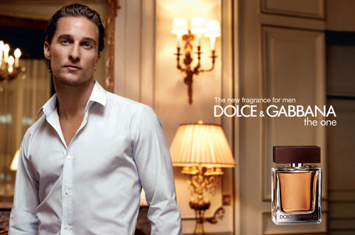 Dolce