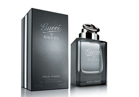 Gucci BY GUCCI pour homme ʿˮ  570Ԫ/50ml