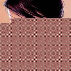ɨıʪ