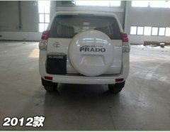2013Ե2700 ½