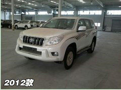 2013Ե2700 ½