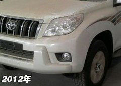 2013Ե2700 ½