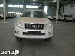 2013Ե2700 ½