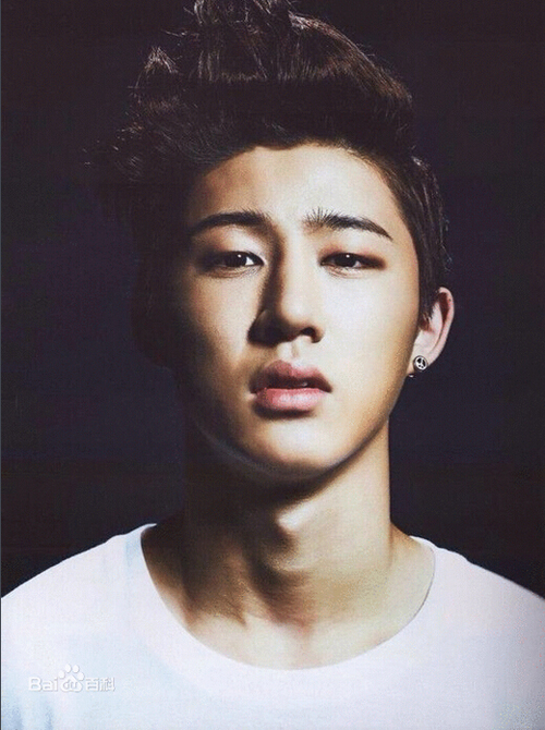 B.I𺫱Ů˭Ҿ IKONӳ