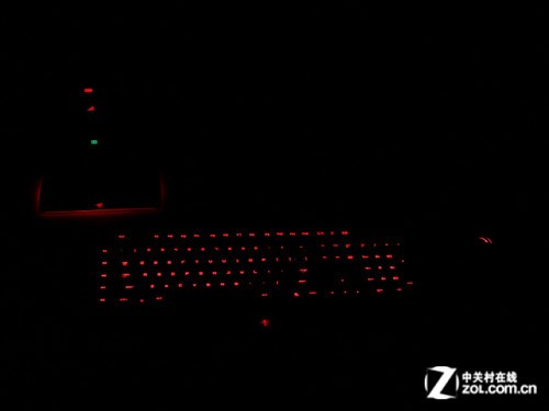 ݻ RazerЧӦ3װ 