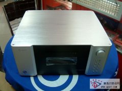 TtݳƷLuxa 2HTPC½