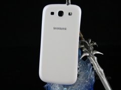 Ⱥֻ ɫGALAXY S3