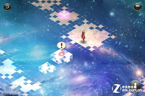 ﴫ iOSͰ׿RPGϷƼ 