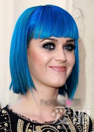 ١ (Katy Perry) ޺