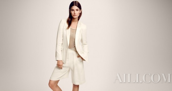 H&M Modern Classic 2015ĦǾرϵ