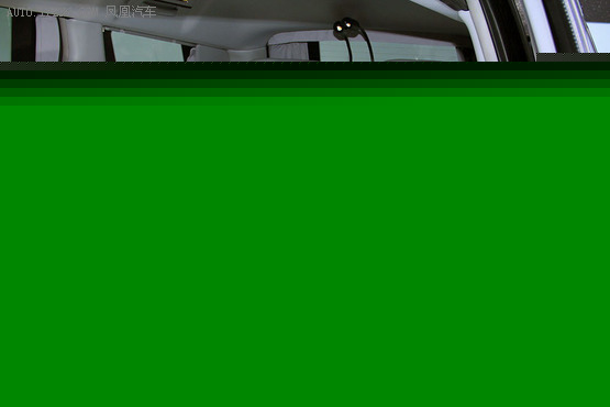 10½³ ƷSUV뷢