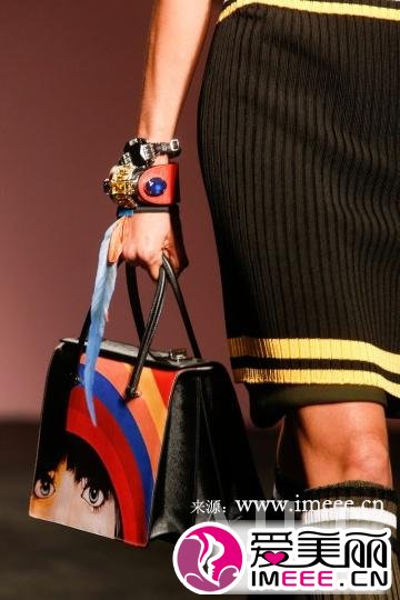 Prada 2015¿ زٵݻƷ