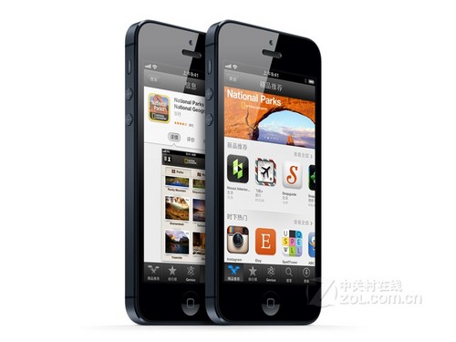  ƻiPhone 5лʱ 