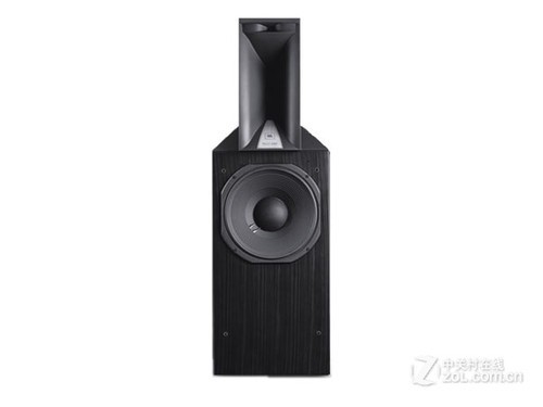 ŽǸԪ JBL ARRAY1400 