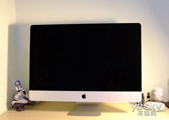 ƻ¿ż5K iMac