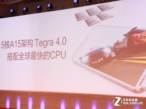 Tegra4ĺ˶ ɴ4ʽ 