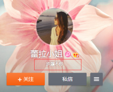 سºǧչ4Է 溻飨ͼ