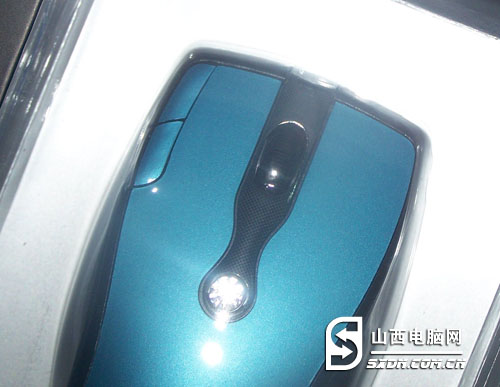 M810
