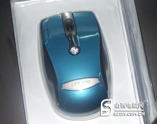 M810