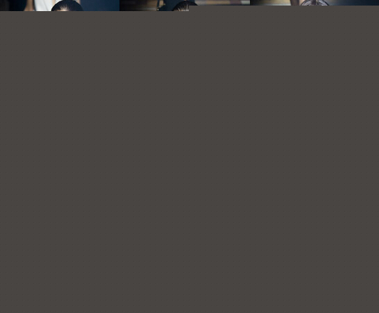 lanvinŮװΪʵĵƷ ͵ݻںlanvinŮװ