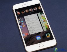 һ˽iPhone6ȫ4G3880