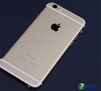 ˽ڻֹiPhone6ڸ3880