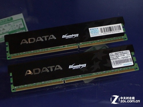 Ϸ 8GB/1600Ƶڴ 