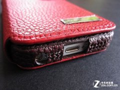 ȼݳƷ Zenus Diary iPhone