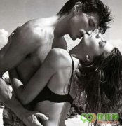 ȫ9ִϼ 괲high