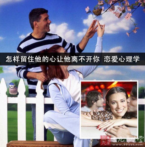 ס벻 ѧ