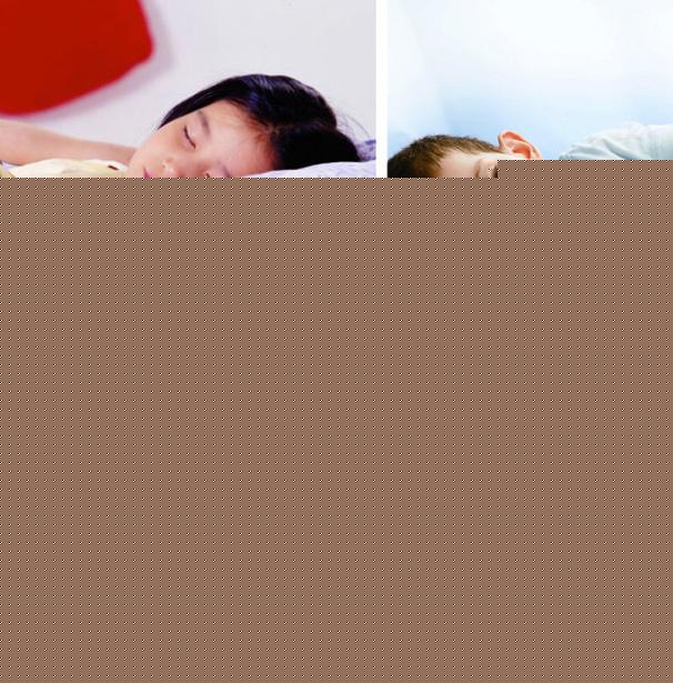 Ůȼ˯