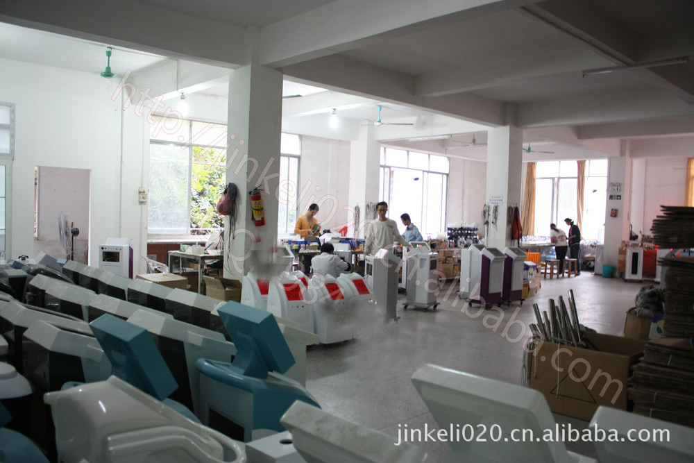 461830524_1743929544