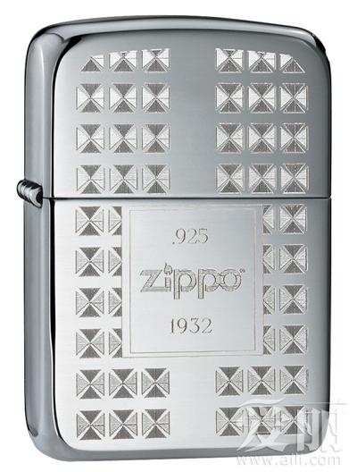 Zippo 2013Ʒ ݻϵд֮1941̰