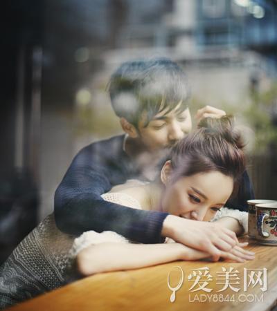  Ů˱֪˵16 