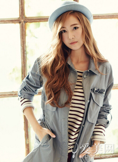 ʱJessica˶ ˿عȫԱ