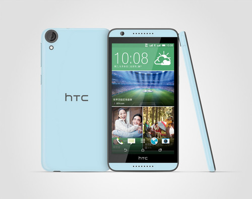 ߶ʱл HTC Desire 820ҡԶΪ