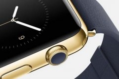 Apple Watchƽ СڵӡݳƷ