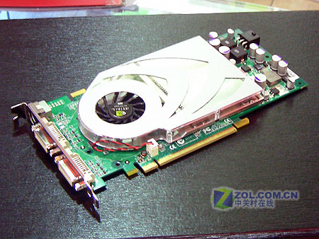 nVIDIAƷ߹Ӱ۾Կһ 