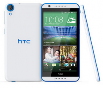 ʱ˫ɫHTC Desire 820̽