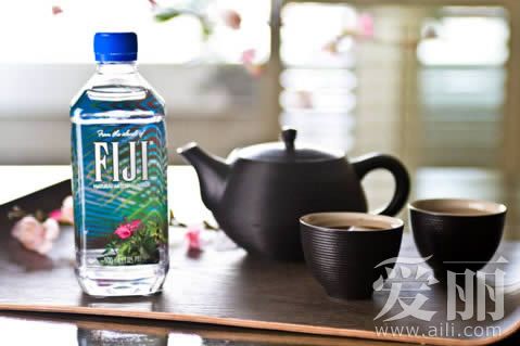 FIJI Water ˽ȵˮô