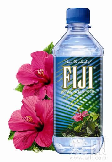 FIJI Water ˽ȵˮô