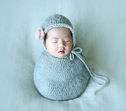 �������ִ���ͣ���֮�� Ů������������