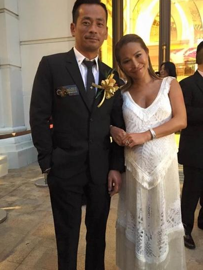 �������ִ���ͣ���֮�� Ů������������