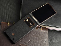�߶������ѡ�� ����W2013�ֻ��������� 