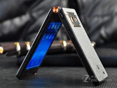 �߶������ѡ�� ����W2013�ֻ��������� 