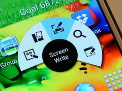 ����Note3���� ���������������ֻ��̵� 