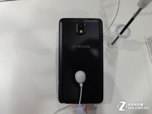 ֧��4K��Ƶ���� ����Note3�ھ���ʽ���� 