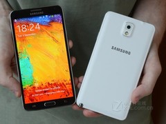 3GB RAM������ ����Note3�˴����ǰհ 