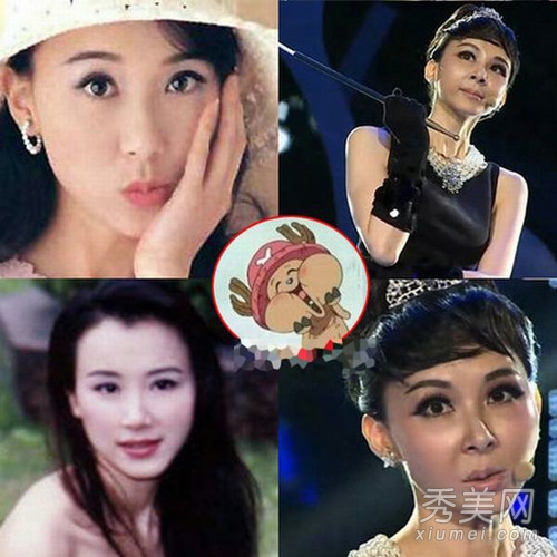 ����鿴��һҳ