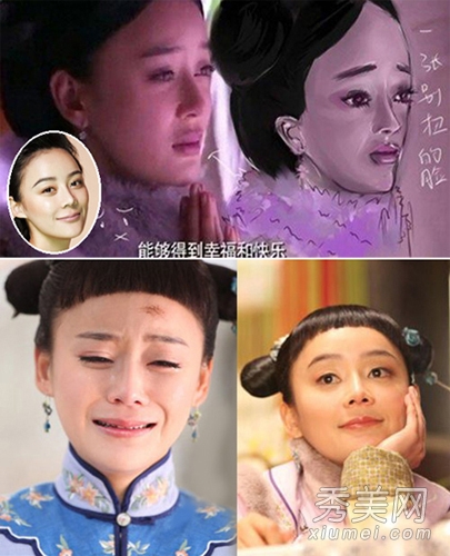 ����鿴��һҳ